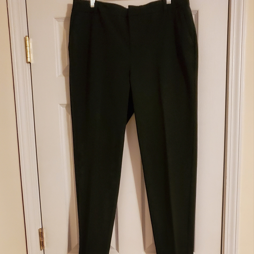 Charter Club Ladies Pants